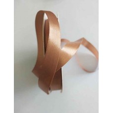 Satin Ribbon